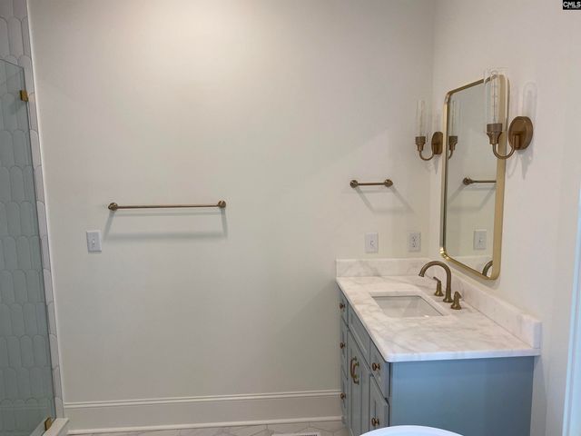 626 GALWAY Lane, Columbia, SC 29209