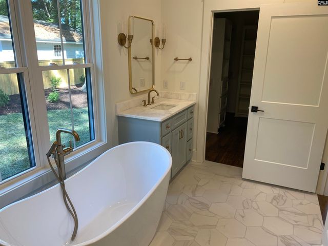 626 GALWAY Lane, Columbia, SC 29209