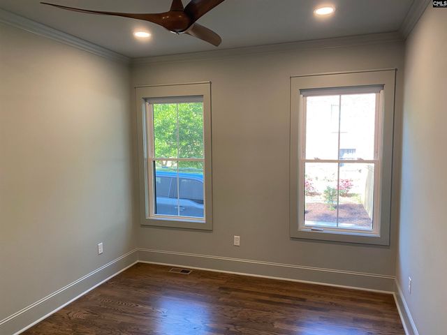 626 GALWAY Lane, Columbia, SC 29209