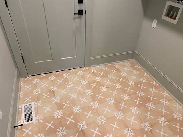 626 GALWAY Lane, Columbia, SC 29209