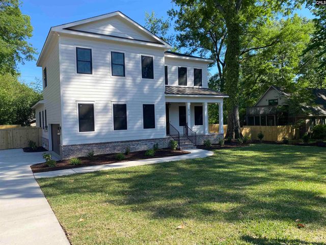 626 GALWAY Lane, Columbia, SC 29209
