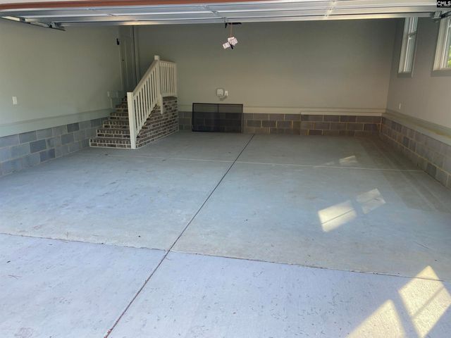626 GALWAY Lane, Columbia, SC 29209