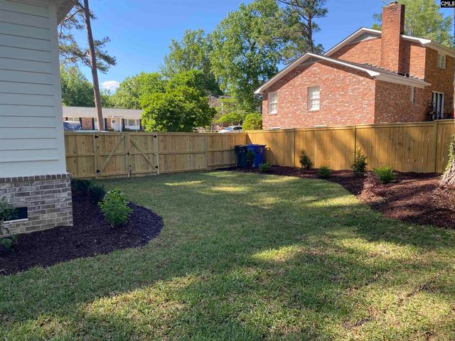 626 GALWAY Lane, Columbia, SC 29209