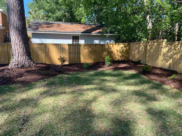 626 GALWAY Lane, Columbia, SC 29209