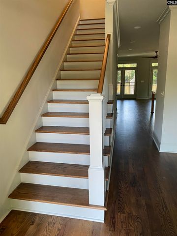 626 GALWAY Lane, Columbia, SC 29209