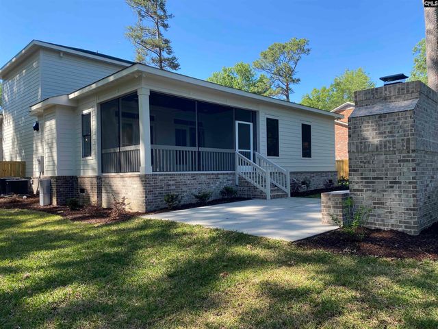 626 GALWAY Lane, Columbia, SC 29209