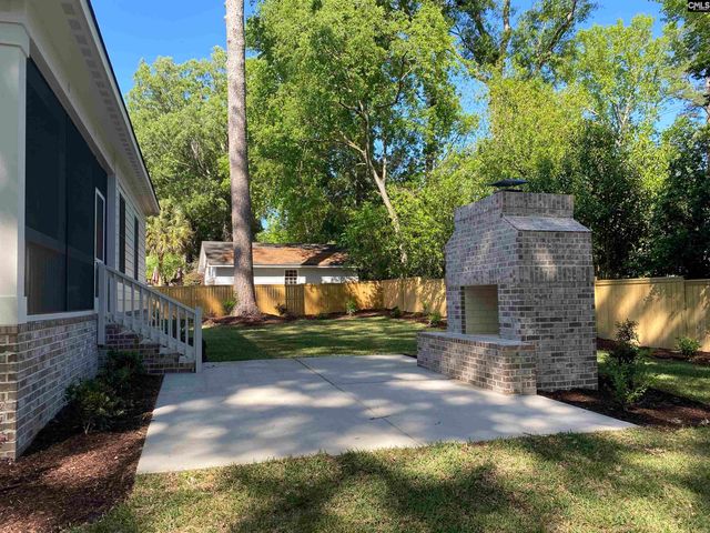 626 GALWAY Lane, Columbia, SC 29209