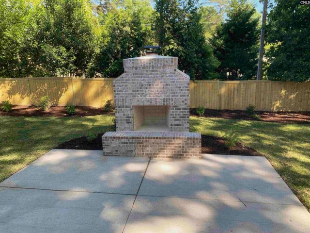 626 GALWAY Lane, Columbia, SC 29209