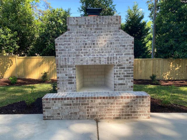 626 GALWAY Lane, Columbia, SC 29209
