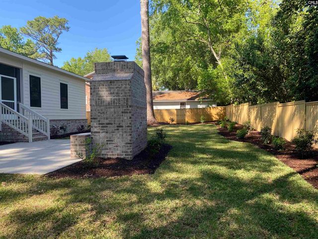 626 GALWAY Lane, Columbia, SC 29209