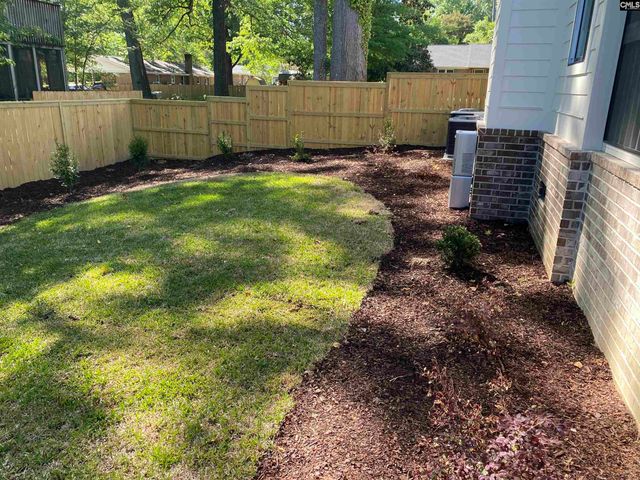 626 GALWAY Lane, Columbia, SC 29209
