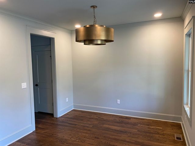 626 GALWAY Lane, Columbia, SC 29209