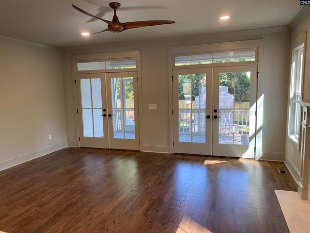 626 GALWAY Lane, Columbia, SC 29209