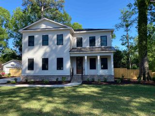 626 GALWAY Lane, Columbia, SC 29209