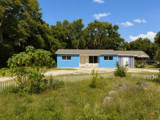 8012 U.s. 1, Vero Beach, FL 32967