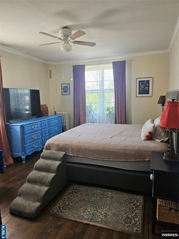 100 Palisade Avenue A51, Englewood, NJ 07631