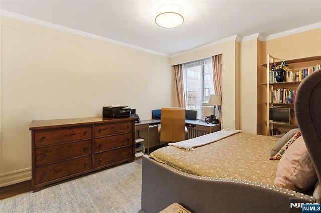 100 Palisade Avenue A51, Englewood, NJ 07631