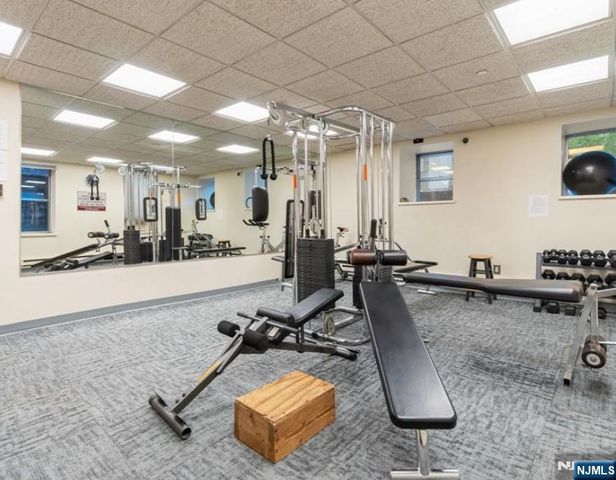 100 Palisade Avenue A51, Englewood, NJ 07631