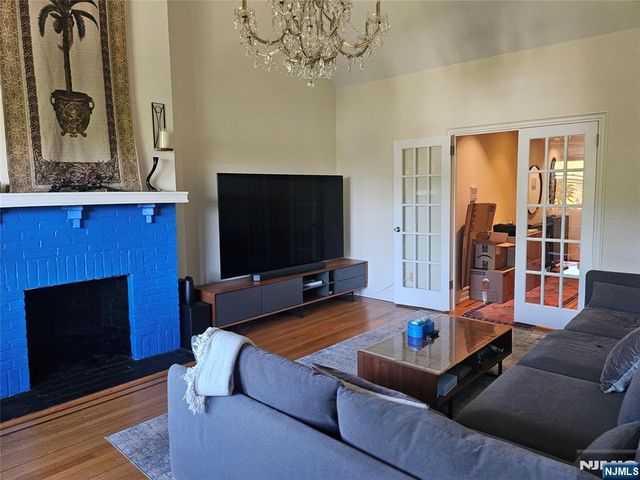100 Palisade Avenue A51, Englewood, NJ 07631