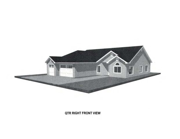 17500 Harvard Mine, Jamestown, CA 95327