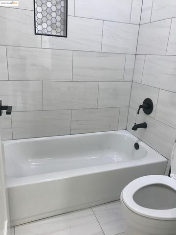 17500 Harvard Mine, Jamestown, CA 95327