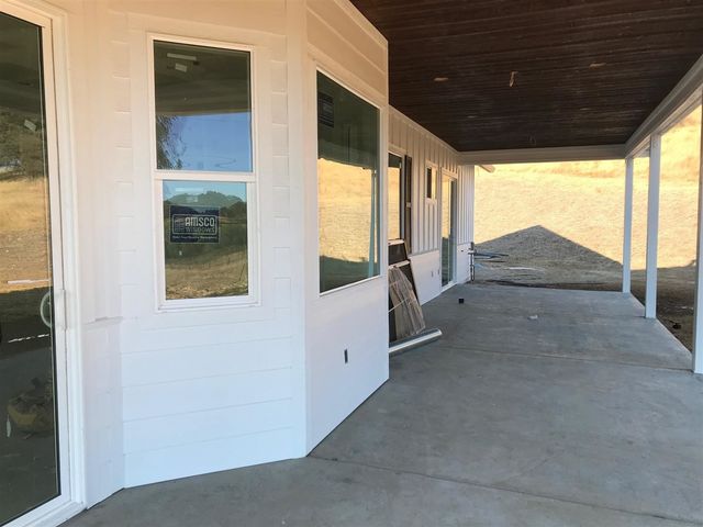 17500 Harvard Mine, Jamestown, CA 95327