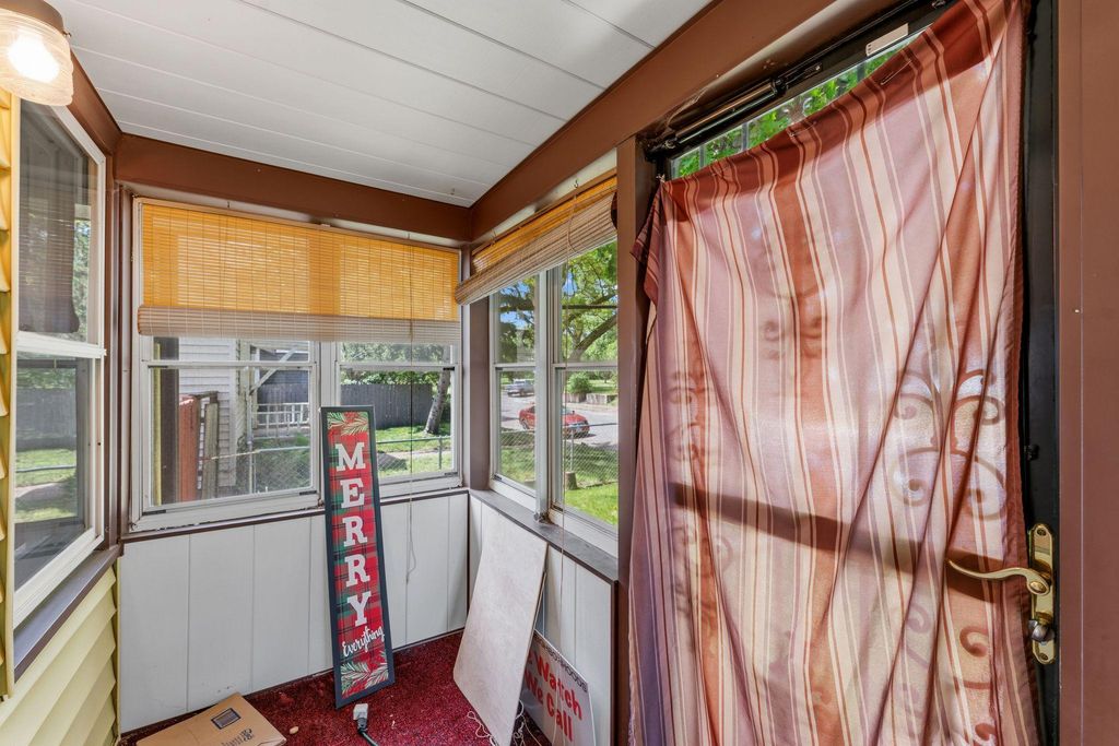 4514 Bryant Avenue N, Minneapolis, MN 55412 — photo 4
