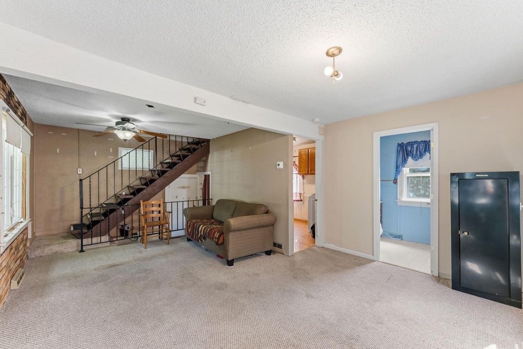 4514 Bryant Avenue N, Minneapolis, MN 55412 — photo 5