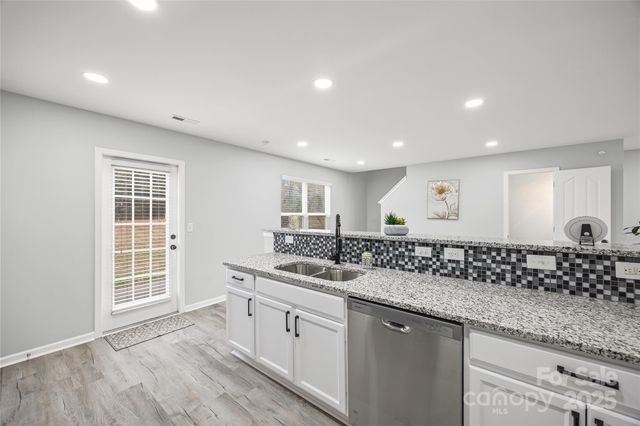 916 Sundance Drive, Gastonia, NC 28054