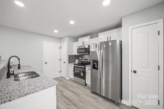 916 Sundance Drive, Gastonia, NC 28054