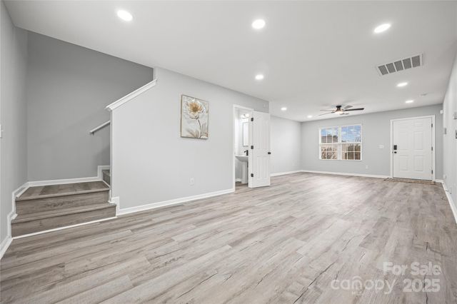 916 Sundance Drive, Gastonia, NC 28054