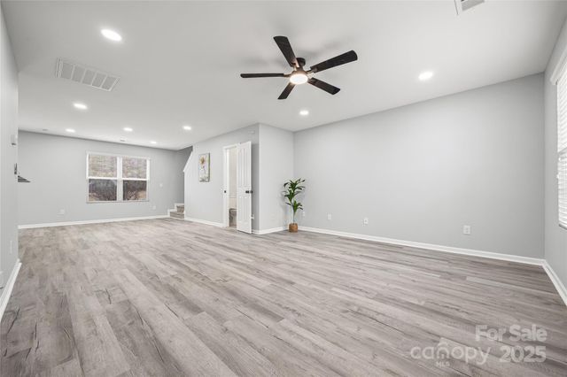 916 Sundance Drive, Gastonia, NC 28054