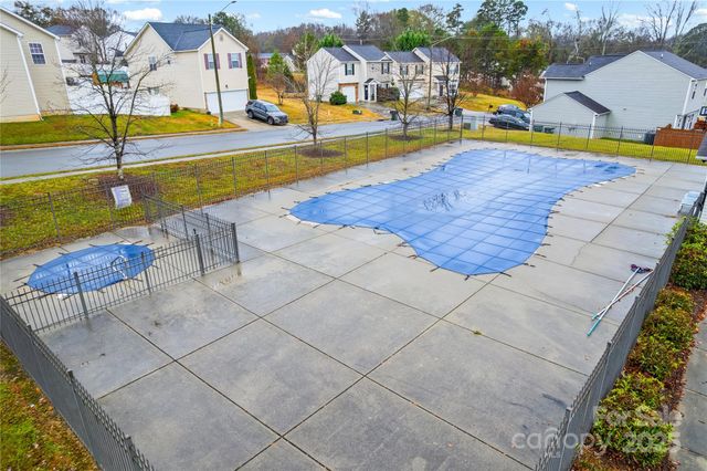 916 Sundance Drive, Gastonia, NC 28054