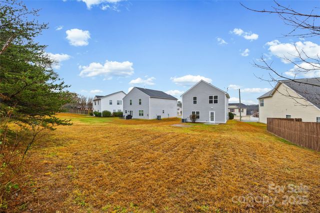 916 Sundance Drive, Gastonia, NC 28054