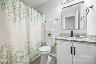 916 Sundance Drive, Gastonia, NC 28054