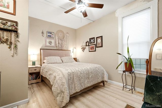 157 W Cedar Avenue, Denver, CO 80223