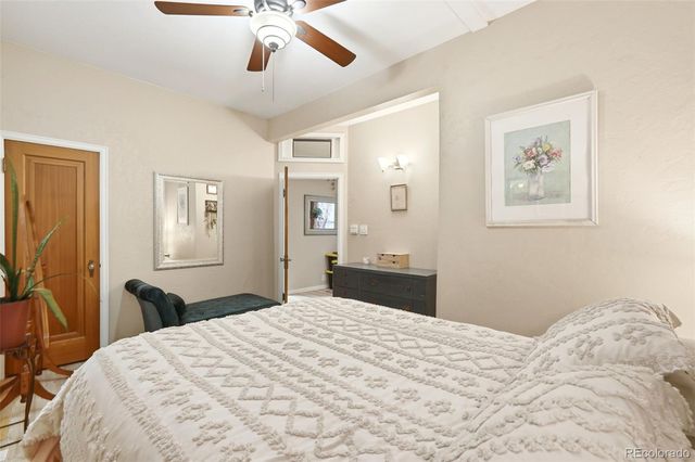 157 W Cedar Avenue, Denver, CO 80223