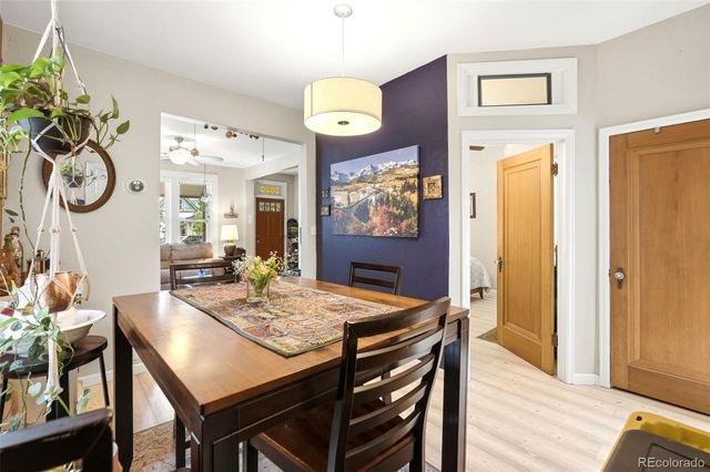 157 W Cedar Avenue, Denver, CO 80223
