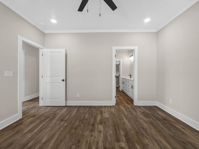 106 Medical Science Drive, Union, SC 29379