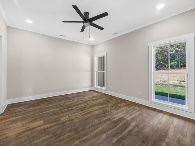 106 Medical Science Drive, Union, SC 29379