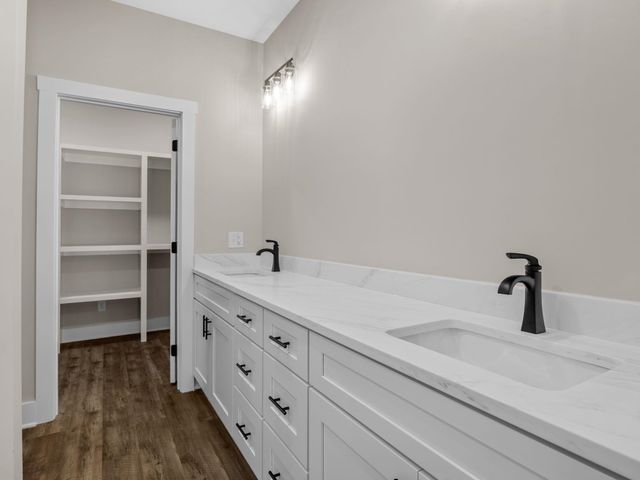 106 Medical Science Drive, Union, SC 29379