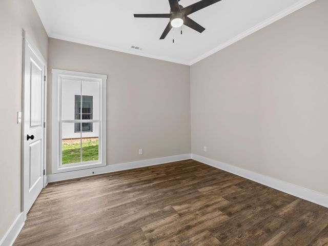 106 Medical Science Drive, Union, SC 29379