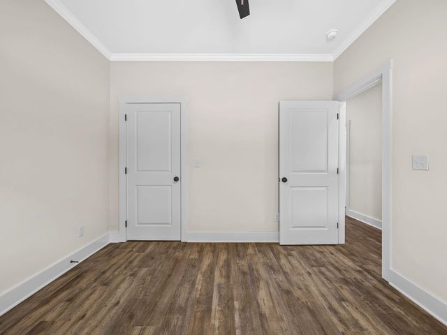 106 Medical Science Drive, Union, SC 29379