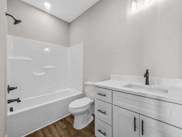 106 Medical Science Drive, Union, SC 29379