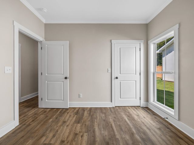 106 Medical Science Drive, Union, SC 29379