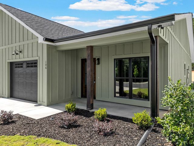 106 Medical Science Drive, Union, SC 29379