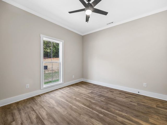 106 Medical Science Drive, Union, SC 29379