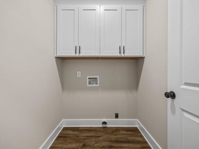 106 Medical Science Drive, Union, SC 29379