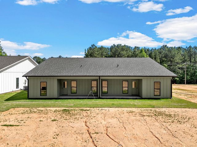106 Medical Science Drive, Union, SC 29379