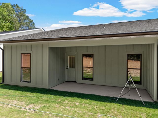 106 Medical Science Drive, Union, SC 29379